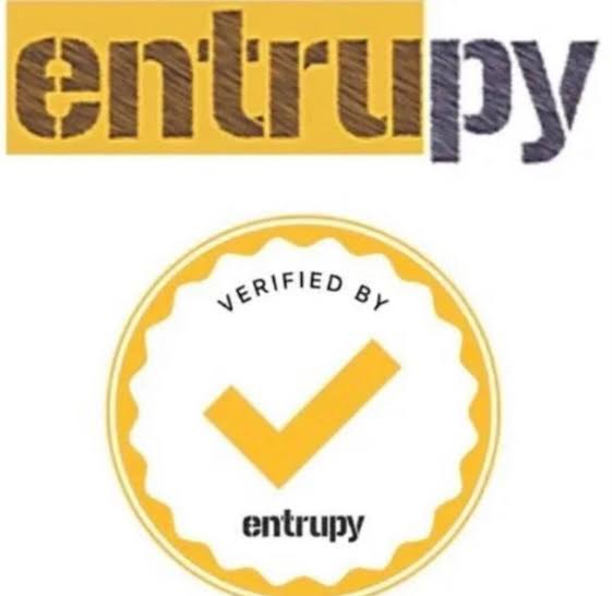 Authentication Certificate Service