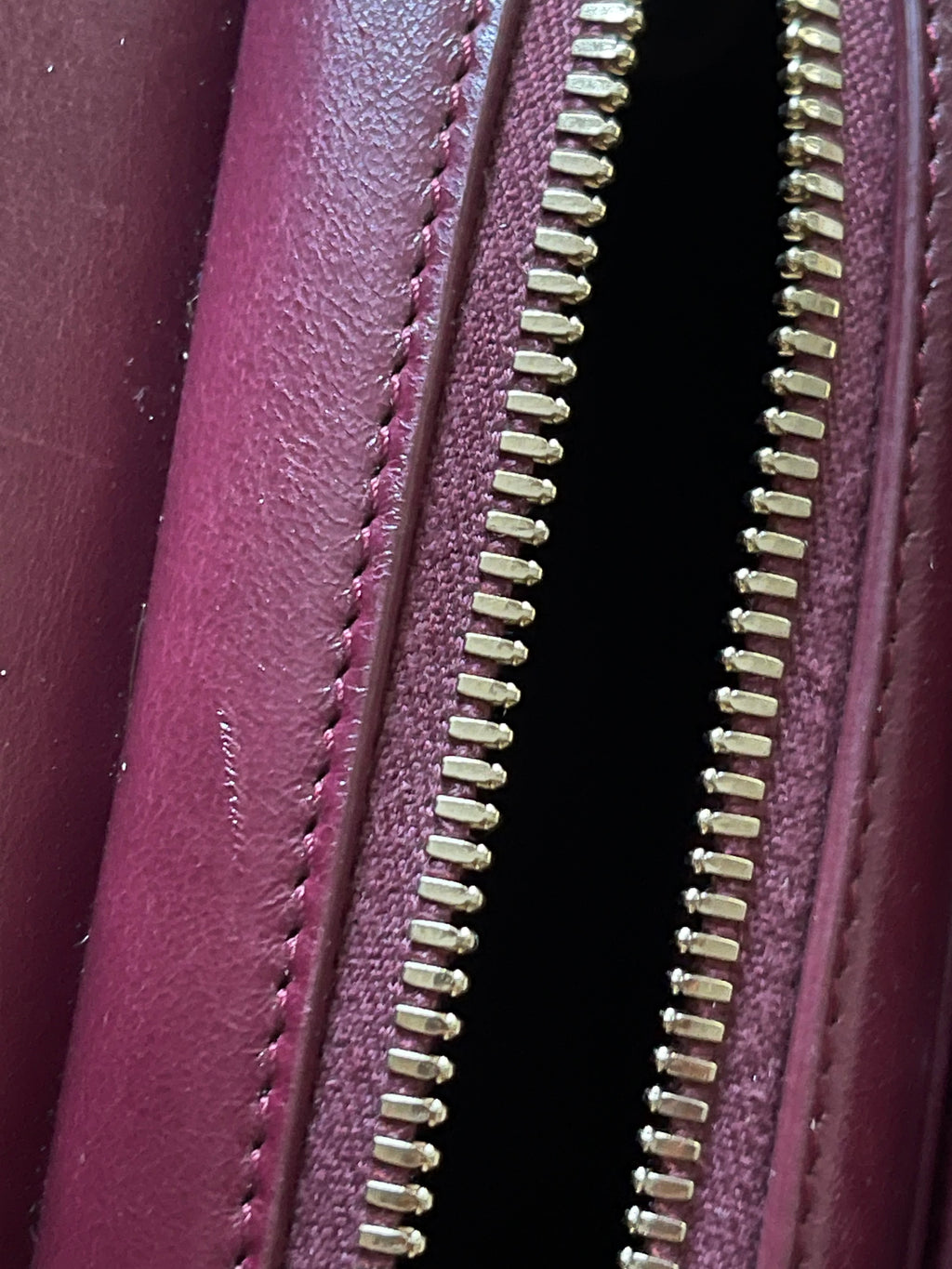 chanel flap bag red caviar leather