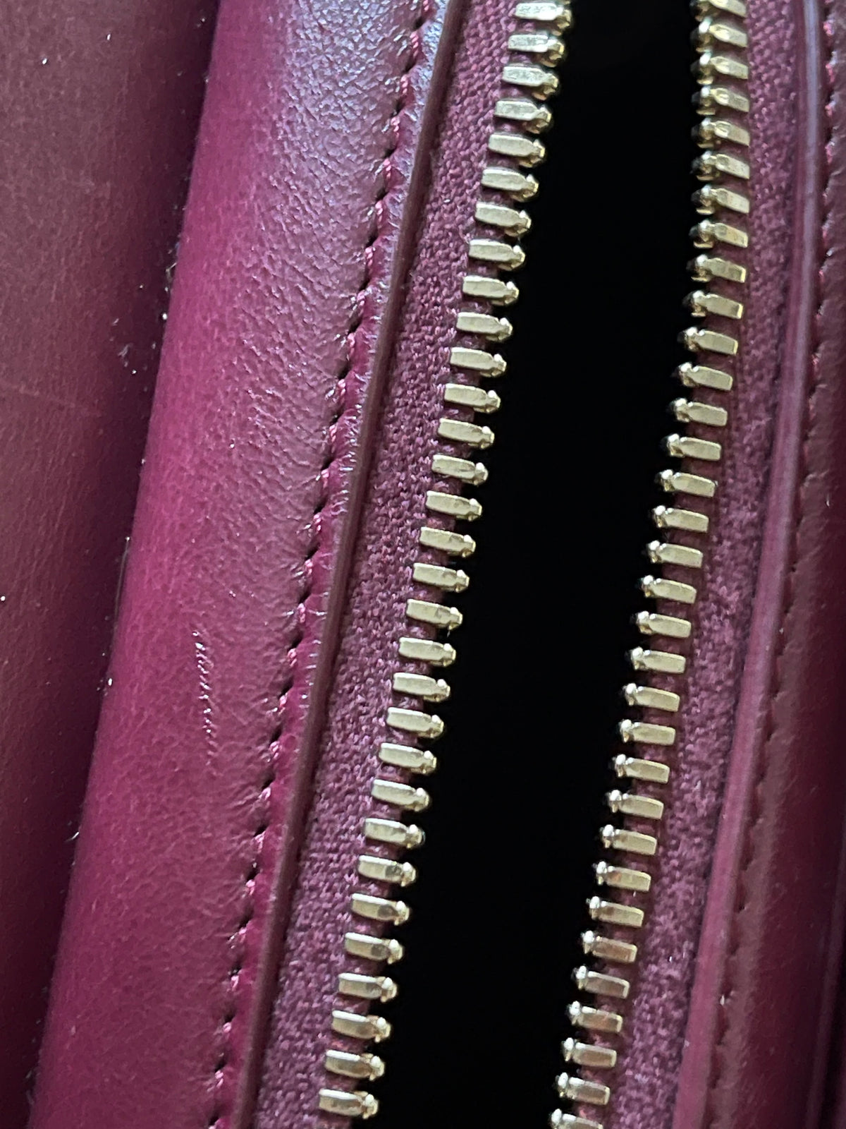 chanel flap bag red caviar leather