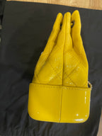 Chanel Gabrielle backpack small bag
