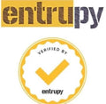 Authentication Certificate Service
